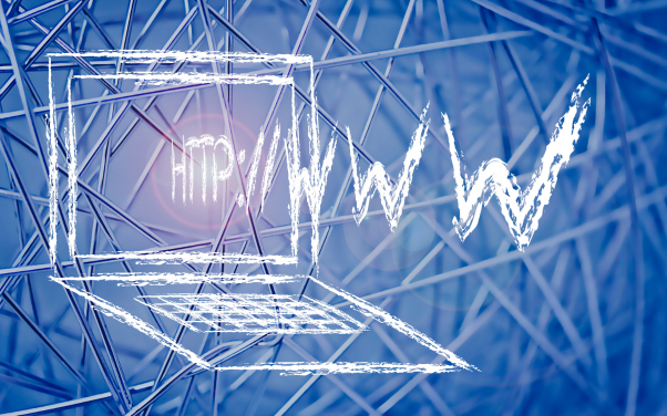 Data Transfer หรือ Bandwidth คืออะไร?